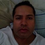 Fidel Montes Serrato - @montesserrato - Instagram