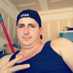 fidel montesino - @fidelmontesino - Instagram
