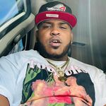 Fidel Montesquieu - @fidel_montesquieu - Instagram