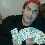 fidelasso - @fidel_montes - Instagram
