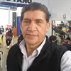 fidelzevallosmontes - @fidelzevallosmontes - TikTok