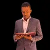 Pastor Fidel Montes - @fidelmontes1 - TikTok