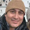 TikiTiki26 - @fidelmontesjuarez - TikTok