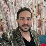 Fidel Navarro - @fiderealty - Instagram