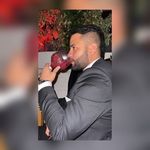 Fidel Navarro Toro - @fidelnavarrojr - Instagram