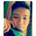 Fidel Navarro - @fidel.navarro.5832 - Instagram
