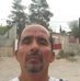 Fidel Navarro - Facebook