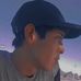 Fidel Navarro - Facebook