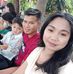Fidel Navarro - Facebook
