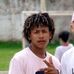 Fidel Navarro - Facebook