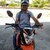 Fidel Navarro - Facebook