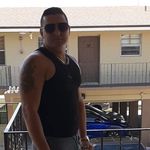 Fidel Navarro - @fidel.navarro.5454 - Instagram