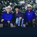 Fidel Navarro - Facebook