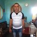 Fidel Navarro - Facebook