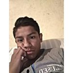 Fidel Navarro - @fidel.navarro.1654 - Instagram