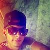 Fidel Navarro - @fidel.navarro4 - TikTok