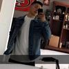 Fidel Navarro - @fideln_ - TikTok