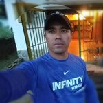 Fidel Navarro - @fidelnp - Instagram