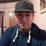 Fidel Navarro - @fidel6416 - Instagram