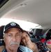Fidel Navarro - Facebook