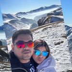 Fidel Navarro - @fidel_navarr01 - Instagram