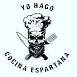 Fidel Navarro - @fidelnav - Instagram