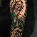 Fidel Navarro - Facebook