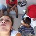 Fidel Navarro - Facebook