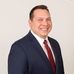 Fidel Navarro - Home Loans - Facebook