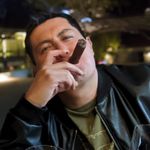 Fidel Navarro Claros - @fnavarroclaros - Instagram