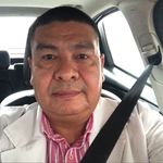 Fidel Navarro Hernández - @fidelnavarrohernandez - Instagram