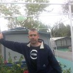 Fidel Navarro Lucena - @fidelnavarrolucena - Instagram