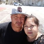 Fidel Navarro Martinez - @fidelnavarromartinez3 - Instagram