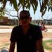 Fidel Navarro Pedrozo - Facebook
