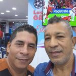 Fidel Navarro Quintero - @fidel_navarro_el_guajiro - Instagram