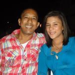 FIDEL NAVARRO QUINTERO - @fidelnavarroquintero - Instagram