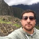 Fidel Navarro Rojas - @fidelnavarrorojas - Instagram