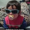 fidelnavarro - @fidelnavarro - TikTok