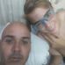 Geidys Fidel Navarro - Facebook