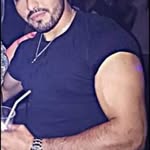 Brian Aguilar - @fidelnegrete320 - Instagram
