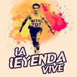 Carrera Atlética Fidel Negrete - @fidel_negreteg - Instagram