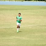 Fidel Antonio Negrete - @fidelantonionegrete - Instagram