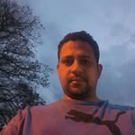 Fidel Antonio Negrete Correa - @negretecorreafidelantonio - Instagram