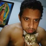 fidel antonio negrete correa - @compa_nc - Instagram