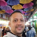 Fidel Antonio Negrete Correa - @fidelantonionegretecorrea - Instagram