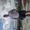 Fidel Antonio Negrete Correa - @fidel.antonio.neg - TikTok