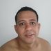 Fidel Antonio Negrete Correa - Facebook