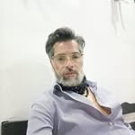 Fidel Avila Negrete - @fidelavilanegrate_ - Instagram