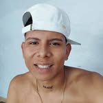 Fidel David Negrete Jarava - @fideldavidnegrete - Instagram