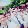 Fidel Moises Negrete - @fidelmoisesnegrete - TikTok